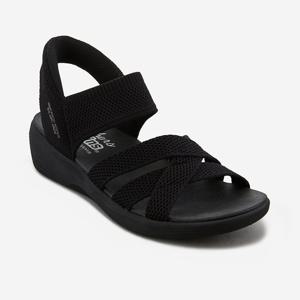 [스케쳐스USA] 여성 아리아 샌들 슬립인스 SC0WSCGM061_N