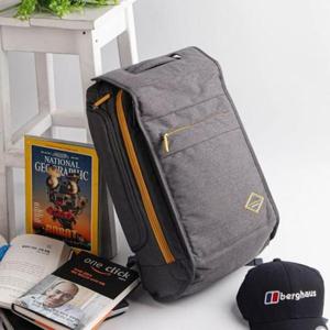 [패션] 넉넉한수납 초등고학션백팩 중학생백팩 30대남자백팩