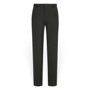 [헤지스 남성] 남성 경량 솔리드 밴딩팬츠 HZPA6B404CG HZPA6B404CG