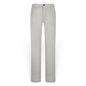 [헤지스 남성] 남성 경량 솔리드 밴딩팬츠 HZPA6B401G1 HZPA6B401G1