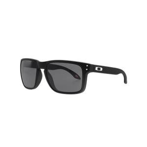 오클리 OO9417-2259 홀브룩 XL 스퀘어 글로벌핏 선글라스