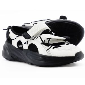 아디다스 오즈웨이브 샌들 메리제인 운동화 (JS4584)