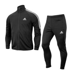 아디다스트레이닝세트 XQK H28922 아디다스 세레노 트랙 수트세트(H28922)