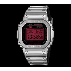 [지샥]GM-5600YRA-8DR