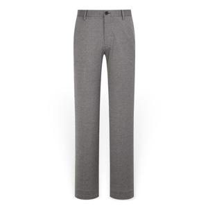 남성 하운드투쓰 체크 셋업 팬츠 HZPA6B408G2