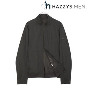 헤지스 남성 (HZJU6B502K3)  26SS  ULTRALIGHT  카키 초경량 스트레치 블루종