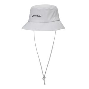 [공식]테일러메이드 남성 캐주얼 버킷햇 TMHHO2626-196