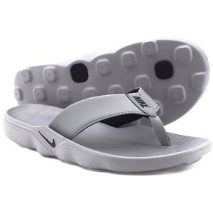 나이키 마리나 쪼리 (IH2380-002)