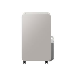 삼성 AY70H21100GTD 인버터 제습기 21L / KN