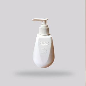 [닥터큐] 닥터큐 헤얼스 워시 300ml x 1개 두피케어 영양샴푸