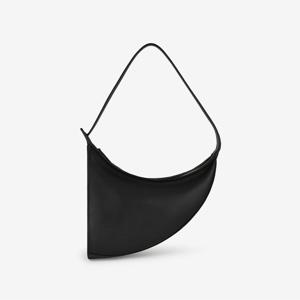 루이까또즈 NESTO(네스토) 숄더백 H61SO16BL