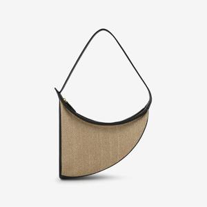 루이까또즈 NESTO(네스토) 숄더백 H61SO17BL