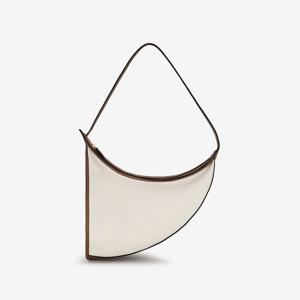 루이까또즈 NESTO(네스토) 숄더백 H61SO18TA