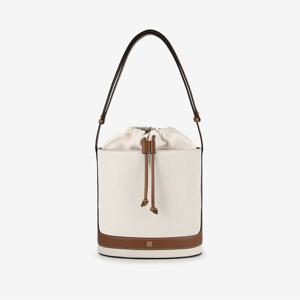 루이까또즈 NESTO(네스토) 버킷백 H61SO20TA