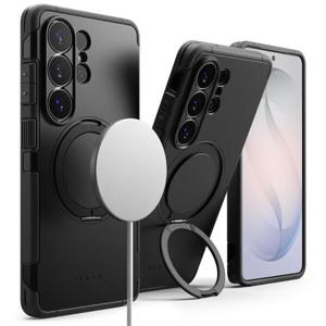 아트박스/링케 갤럭시S26 울트라 맥세이프 케이스 알레스 범퍼