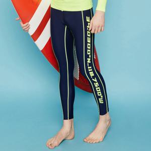 [ARGO]DIVE(NA) 남성 워터레깅스