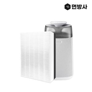 삼성 AX46N6080WMD 토탈케어플러스 필터 CFX-G100D