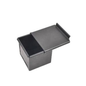 아트박스/어반띵즈 에바 큐브식빵팬 95