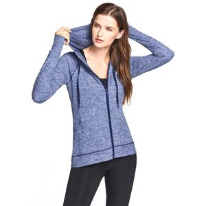 [GS특가]테슬라 스트레치 플리스 집업 자켓 TM-XKZ12