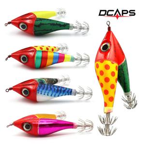 양다리에기 문어에기 쭈꾸미채비 갑오징어 왕눈이에기