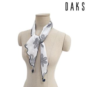 닥스 쁘띠 손수건 DPA1901