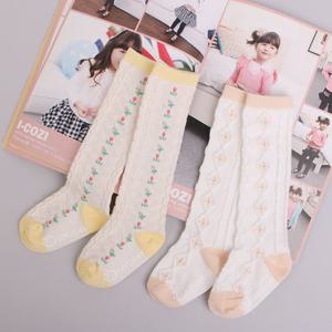 유아동 니삭스 /반타이즈/반스타킹/양말/유아/아동/여아/아기