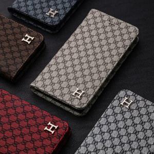 갤럭시S26 S25 엣지 S24 S23 S22 S21 S20 울트라 노트20 10 A32 A33 A34 A36 A53 와이드8 FE 아이폰17 16 15 14 13 12 프로 맥스 카드 지갑 다이어리 핸드폰 휴대폰 케이스