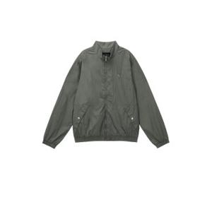 [게스][본사] 남성 집업 점퍼