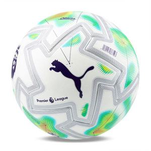 푸마 오비타 프로 PL 스릴 축구공/FIFA Quality Pro 08470901 공인구 연습구