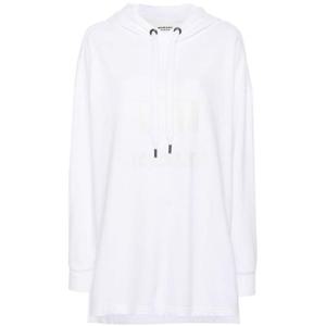 이자벨마랑 미디 원피스 SW0084FA B1M05E 20WH WHITE DOM