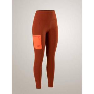 아크테릭스 레깅스 APOFWX9066SQS Free SEQUOIA SOLARIS