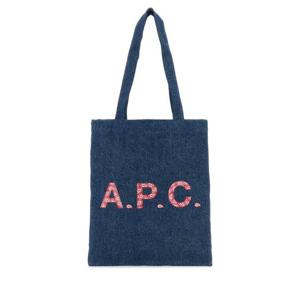 아페쎄 숄더백 COGWDM61442IAL DOM