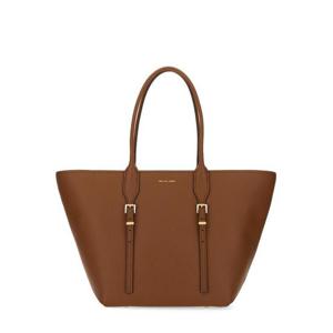 마이클 코어스 숄더백 30R5G9OT7L 230LUGGAGE BROWN