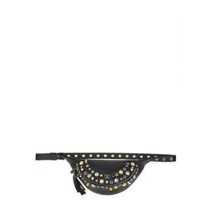 발렌티노 가라바니 벨트백 6Y2B0D08VIP 0NO BLACK