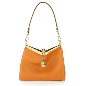 에트로 숄더백 WP1B0001 AU022A8802 ORANGE