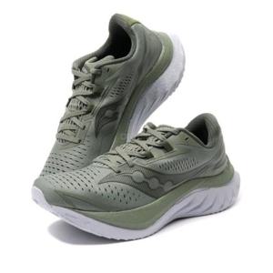 써코니 스니커즈 S2094036 OLIVINE DOM