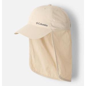컬럼비아 볼캡 2120471271 ANCIENT FOSSIL DOM