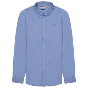 바버 긴팔 셔츠 MSH5467 MSHBL32 MULTICOLOUR