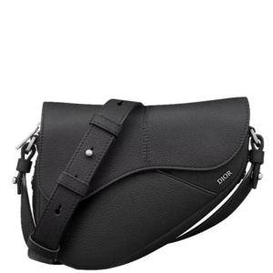 디올 토트백 2ADCA543KEN H00N DOM