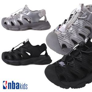 [백화점]NBA키즈 피셔맨 샌들 GUARD IN K262AS500P