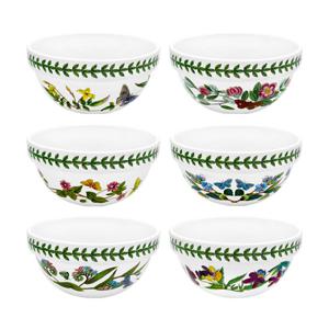 포트메리온 보타닉가든 국공기 1p