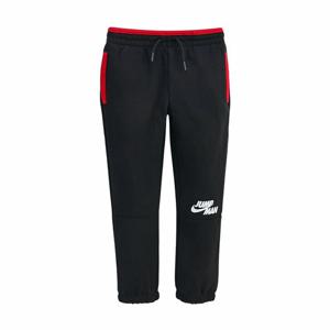 [조던키즈] FT점프맨바이 나이키팬츠 (토들러)N221PT194P