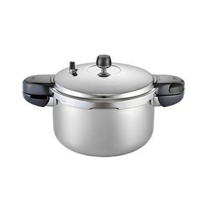 [풍년]하이클래드프로IH 10인용(통5중)