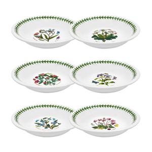 포트메리온 보타닉가든 7인치 뉴볼 2p