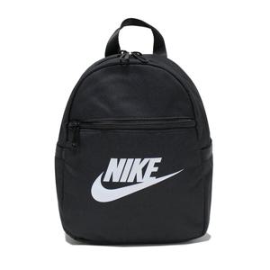 나이키 NSW 퓨추라 백팩 스포츠가방 CW9301-010