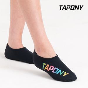 STM TAPONY 핀양말