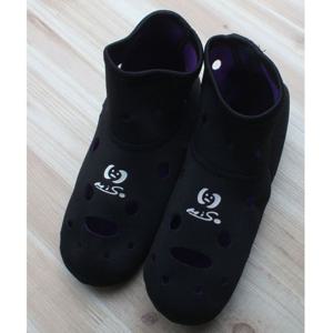 발열덧신 미소 발열 발목 덧버선