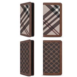 갤럭시A40/A50/A8스타/A9프로/A24/S25/S24/S23/S22/S21/노트20/노트10/노트9/노트8/A31/A51/A8스타/A34/A54/A55/A15/버디3 카드 수납 핸드폰 지갑 휴대폰 폰 플립 케이스