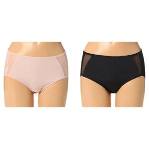 [비비안]나의 인생속옷 스포츠 햄팬티 BP1802P