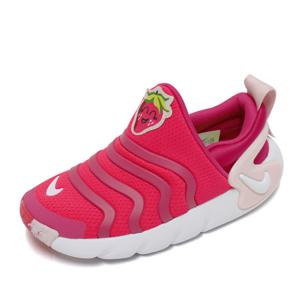 나이키 키즈 다이나모 고 SE 아동화 DO9375-600